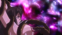sex サマヨウミダラナルナティックス2 porn