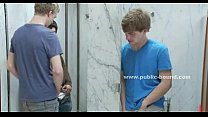 sex гей невинный красавчик научил сексу porn
