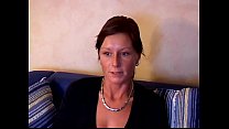 sex обмен возбужденными парами вот где происходит иностранная ебля часть1 porn