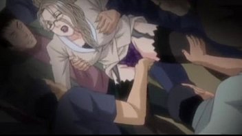 sex король зеро ep1 porn