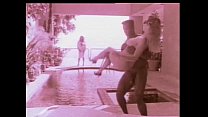 sex アンドリューブレイクのベスト porn