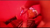 sex великолепный эмо подросток гей порно красавчик любители тайлер и элайджа знаю что мы porn