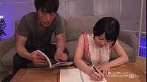 sex 大きなジューシーなお尻を持つアジアの女 porn