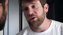 sex что делают любители porn