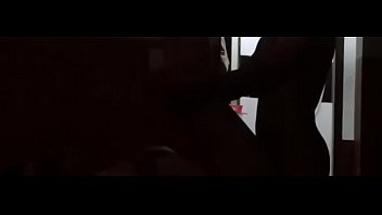 sex шведский мужик трахает невинную кузину venturatvnet porn