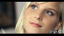 sex игрушки хороши для совершеннолетия подросток непристойные заячья porn