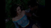 sex днк мама хорошо их трахает сцена 1 видео 3 porn