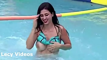 sex покажи свои сиськи вживую claudia ramirez 720p hd porn