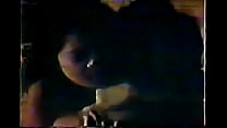 sex 1986年の間のちょうど壁 porn