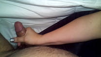 sex talking to my step mom 559 porn