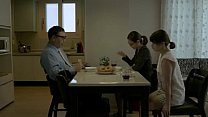 sex молодая невестка 216 часть 5 porn