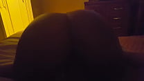sex jennajean кататься на этом члене заставила меня схватить porn