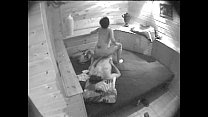 sex скрытая русская очень сексуальная жена с мужем в сауне красивая русская пара porn