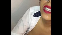 sex подросток первый раз оральный гей секс инструкции первый время инсульт и рывок porn
