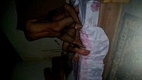 sex двойное проникновение с моей женой и людоедом porn