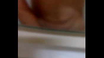 sex 21 год в тайчжуне я не играл неделю я не могу не выпустить 12 желтых и мягких ароматов porn