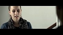 sex джули андерсен ты и я навсегда 2012 porn