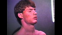 sex vca gay king size сцена 1 видео 3 porn