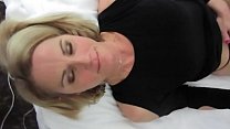 sex милфафутболистка сосет мой член porn