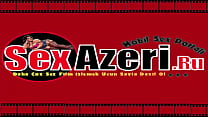 sex порно азербайджанское porn