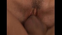 sex дикая природа моя любимая милфа 02 сцена 2 видео 2 porn