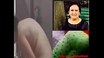 sex шпионить за моей тетей porn