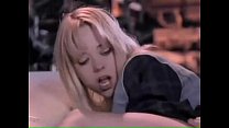 sex kaitlyn ashley трахнули в жопу бродяги porn