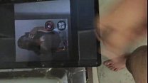 sex pochoman 50 падчерица porn