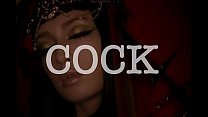sex открой глаза сисси porn