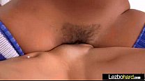 sex лэз девушки мишель тейлор и калипса микка играть в горячие сцены секса действие на камеру видео26 porn