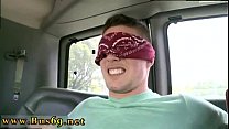 sex мальчики имея гей секс с взрослые первый время бля никогда не останавливается на в porn
