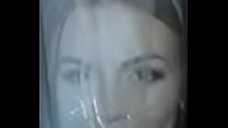 sex мой огромный трибьют спермы на victoria justice porn