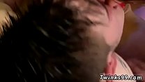 sex сексуальные черные геи порно 2 парня прекрасно проводят время porn