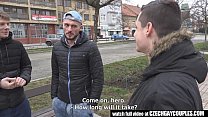 sex дикий секс за деньги в тату студии porn