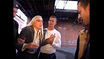 sex кэтлин уайт в офисе porn