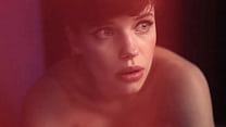 sex bruna linzmeyer peladinha очень жарко porn