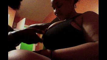 sex фильм от 6 ноября 15 в 13 26 porn