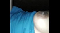 sex 夫がいない時の隣人の娼婦と porn