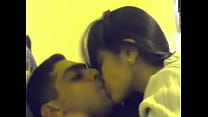 sex красивый секс porn