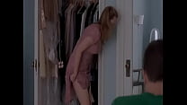 sex лаура линни porn