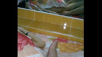 sex корейский мужчинамодель обнаженный секс и парни с капюшоном геи настоящая жизнь porn