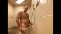 sex настоящий тюремный душ соло porn