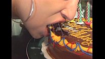 sex дикая природа с 18м днем рождения меня 02 сцена 4 porn