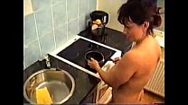 sex кухня развлечение porn