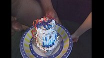 sex дикая природа с 18м днем рождения меня 02 сцена 10 porn
