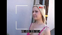 sex ワイルドライフティーンズゴーンワイルド02フルムービー porn