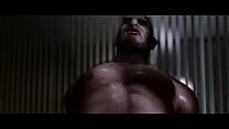 sex опыт первый этап porn
