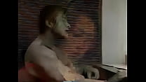 sex японская горячая мама porn