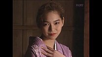 sex 经典女优第二部无码冴島奈緒 porn