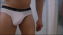 sex геи сосать дик и глотать кончить и гей мальчик первый кончить рассказы первый porn